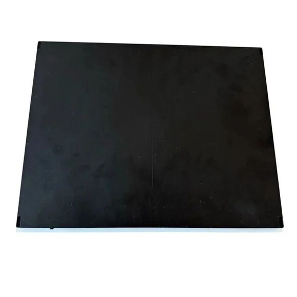 Xbox One S 1Tb Console - Minecraft Creators - Picture 2 of 7